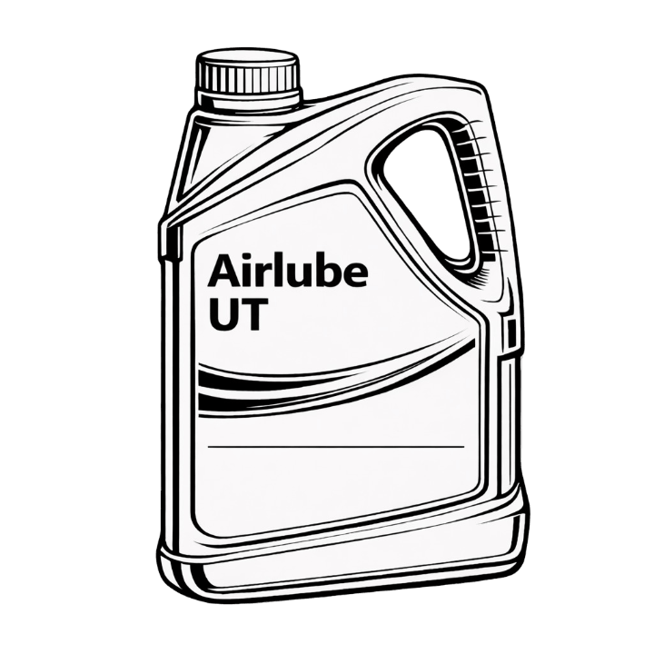 Airlube UT